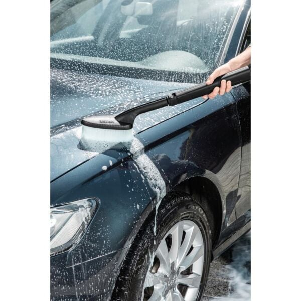 Karcher K 2 Universal Edition Car 110 Bar Basınçlı Yıkama Makinesi