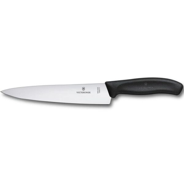 Victorinox 6.8003.19B SwissClassic 19cm Doğrama Bıçağı