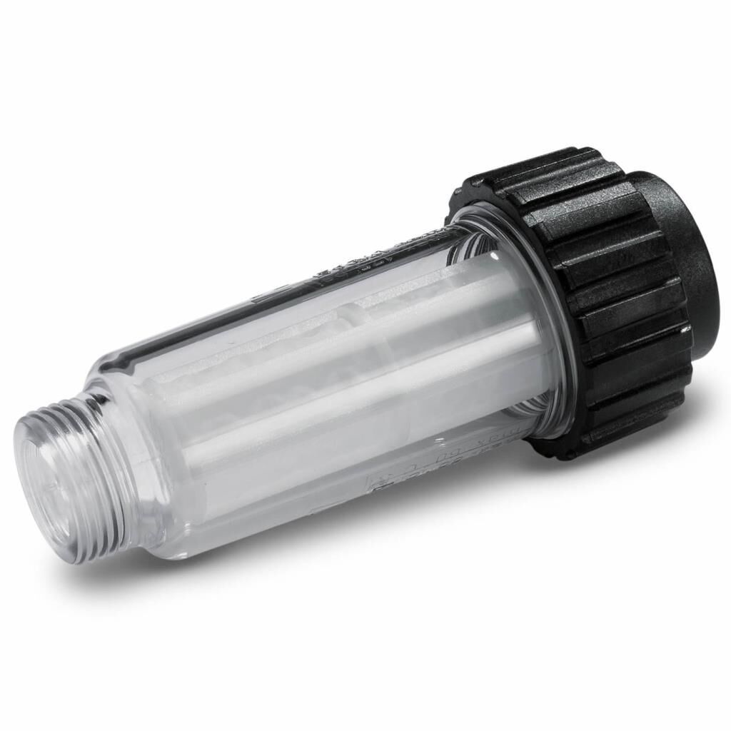 Karcher (4.730-059.0) Basınçlı Yıkama Makinesi Su Filtresi