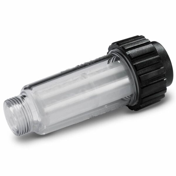 Karcher (4.730-059.0) Basınçlı Yıkama Makinesi Su Filtresi