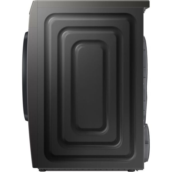 Samsung DV90T5240AN/AH 9 kg. Isı Pompalı Çamaşır Kurutma Makinesi