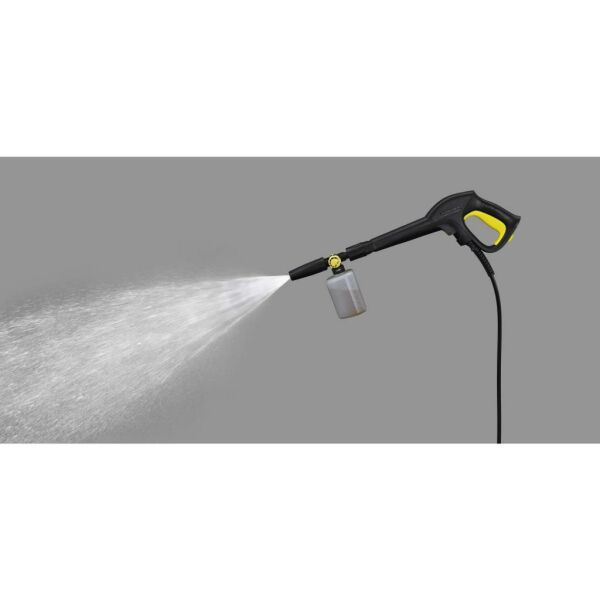 Karcher FJ 6 (2.643-147.0) Basınçlı Yıkama Makinesi Köpük Aparatı