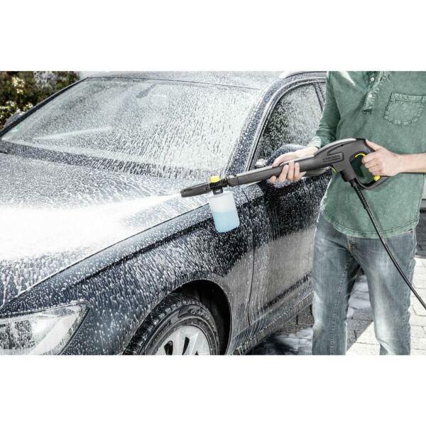 Karcher FJ 6 (2.643-147.0) Basınçlı Yıkama Makinesi Köpük Aparatı