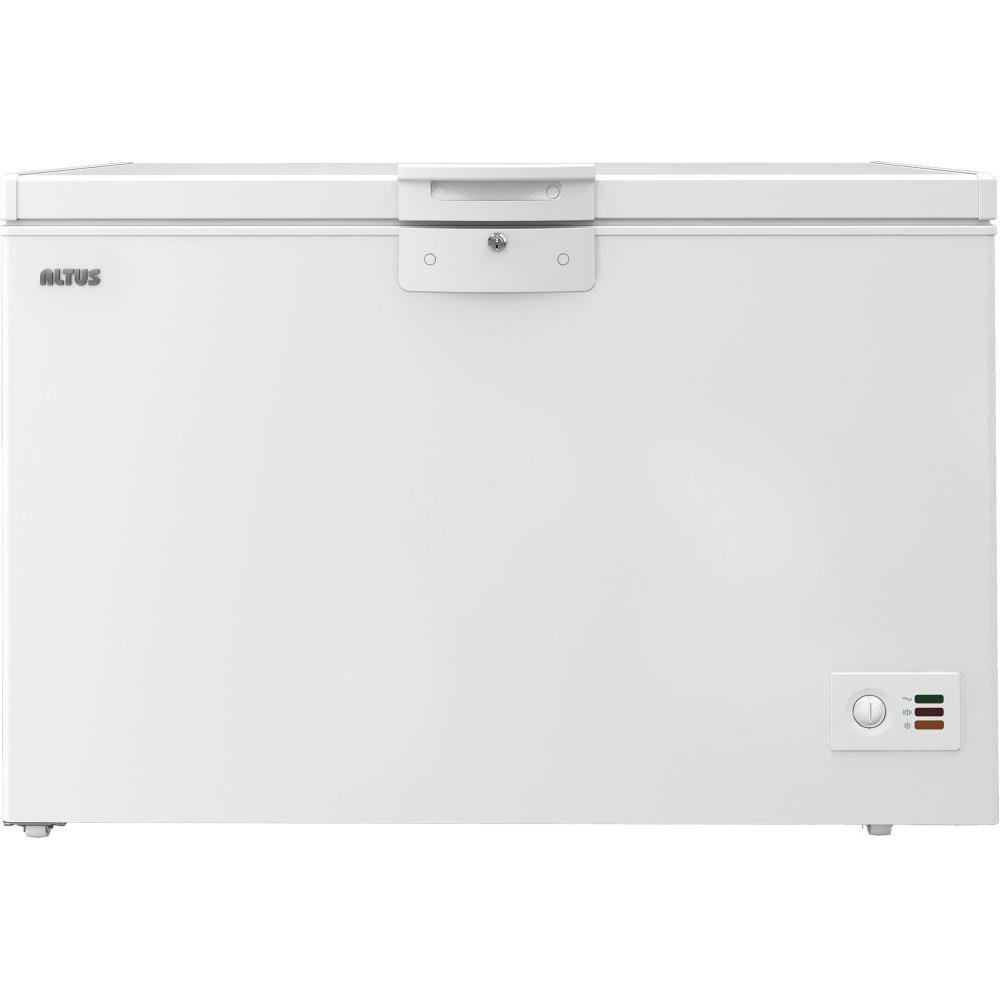 Altus AL 235 298 Litre Sandık Tipi Yatay Derin Dondurucu
