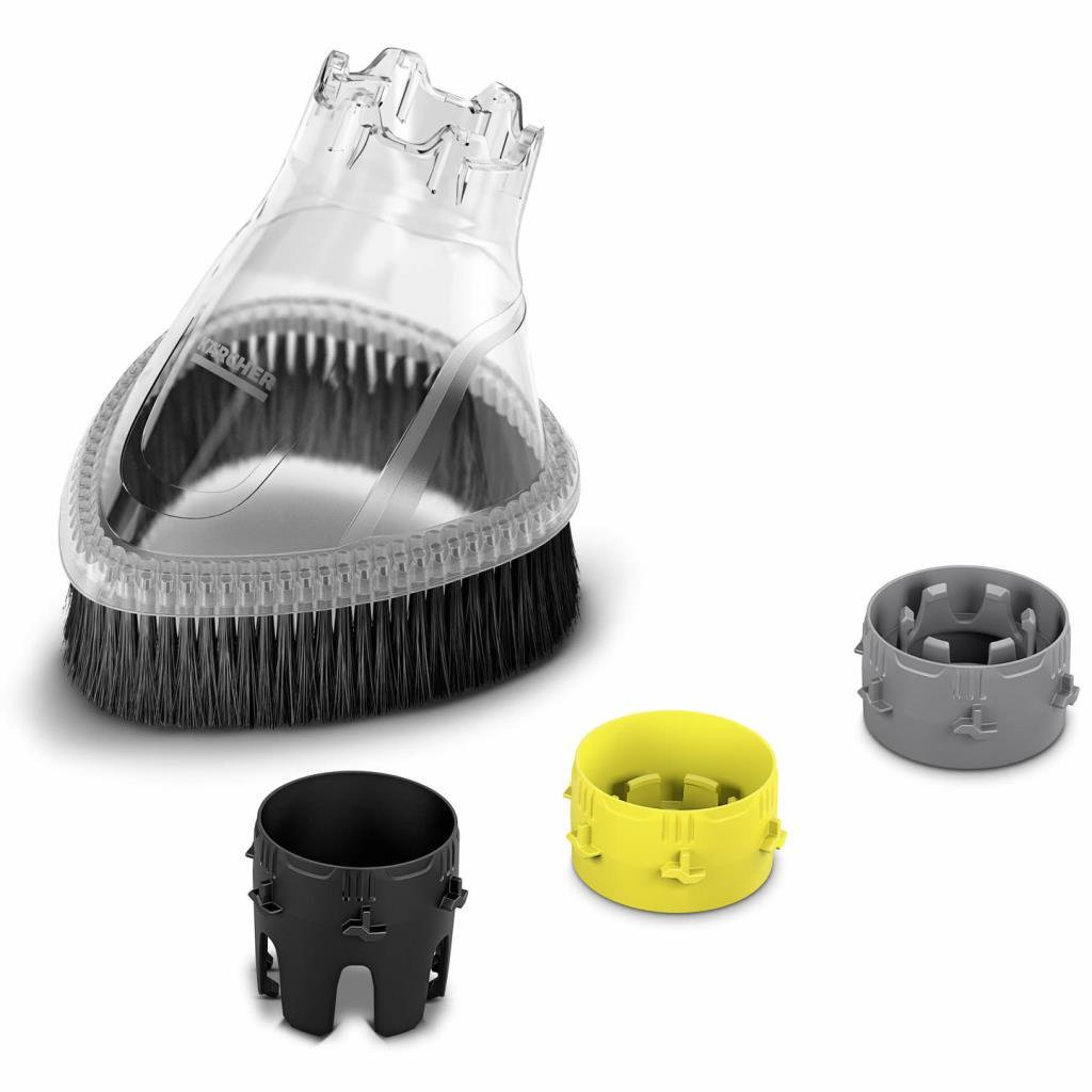 Karcher (2.642-706.0) Sıçrama Koruma Kiti