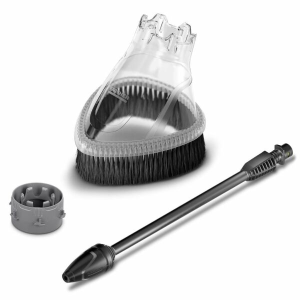 Karcher (2.642-706.0) Sıçrama Koruma Kiti