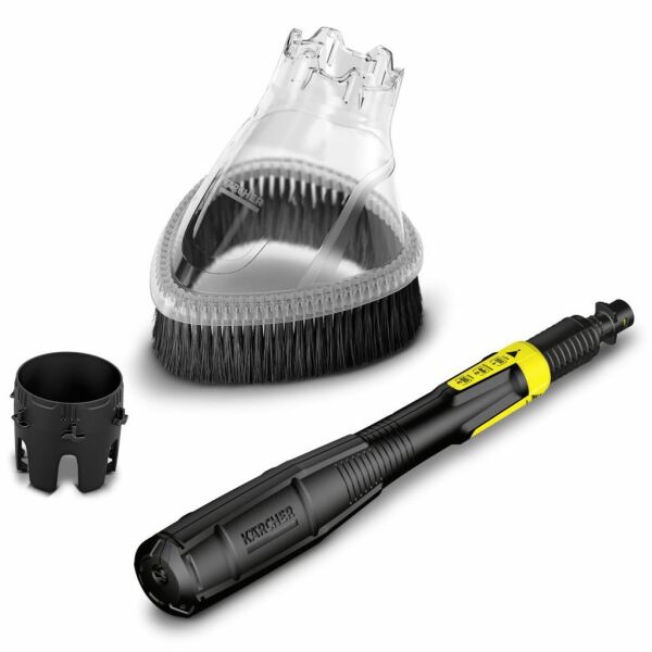 Karcher (2.642-706.0) Sıçrama Koruma Kiti