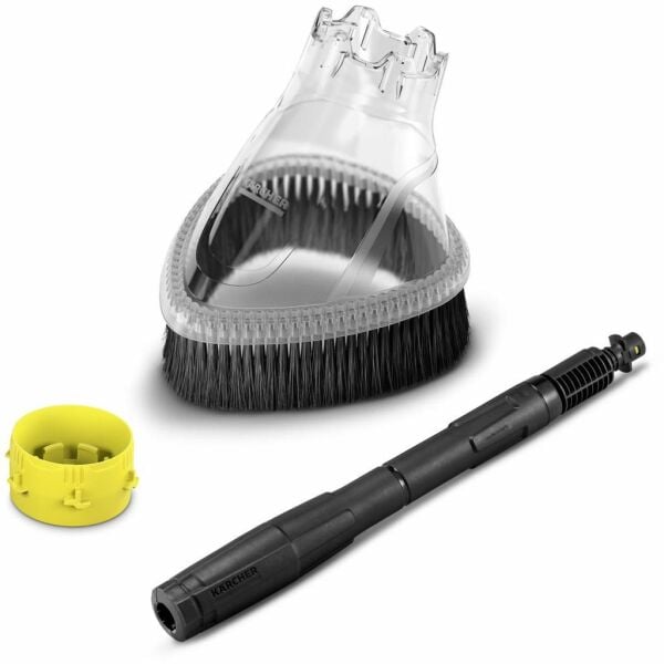 Karcher (2.642-706.0) Sıçrama Koruma Kiti