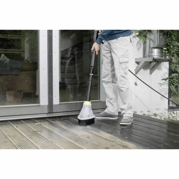 Karcher (2.642-706.0) Sıçrama Koruma Kiti