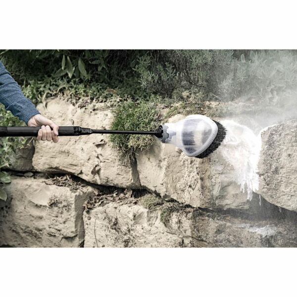 Karcher (2.642-706.0) Sıçrama Koruma Kiti