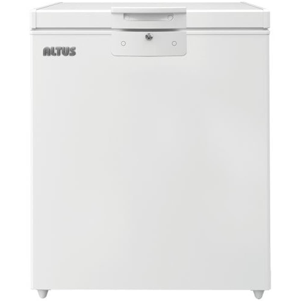 Altus AL 225 Joker 205 Litre Sandık Tipi Yatay Derin Dondurucu