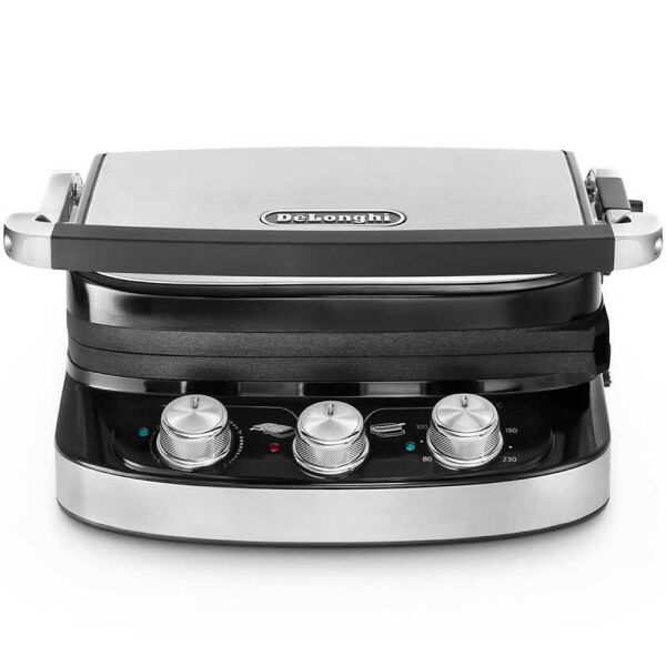 Delonghi CGH912 Multigrill Izgara ve Tost Makinesi