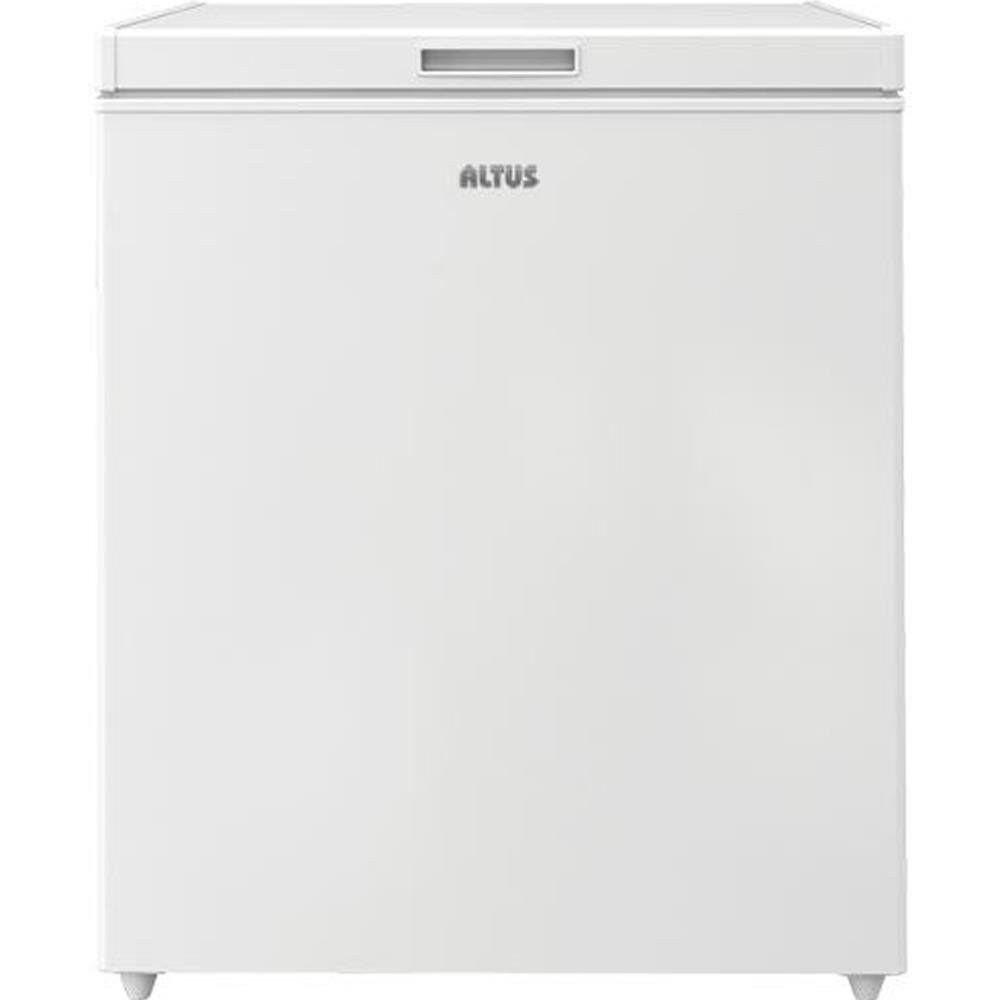 Altus AL 215 104 Litre Sandık Tipi Yatay Derin Dondurucu