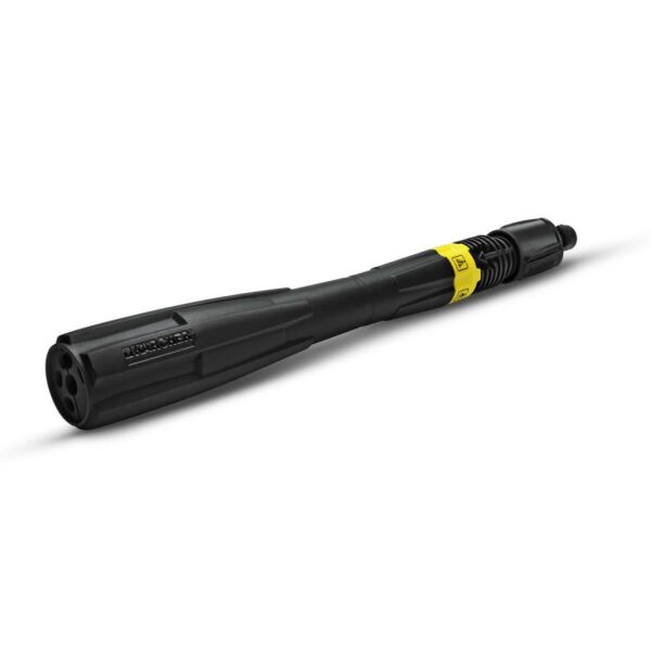 Karcher MP 145 (2.643-239.0) K3-K4-K5 Multi Power Jet