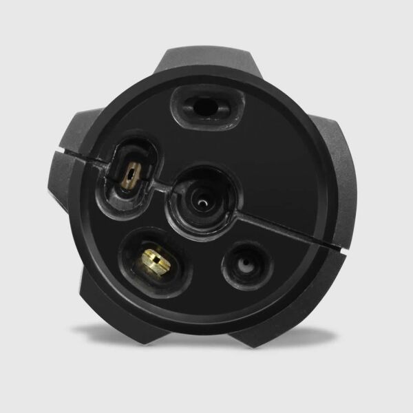 Karcher MP 145 (2.643-239.0) K3-K4-K5 Multi Power Jet