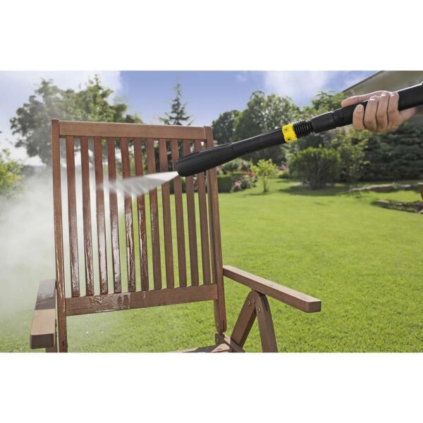 Karcher MP 145 (2.643-239.0) K3-K4-K5 Multi Power Jet