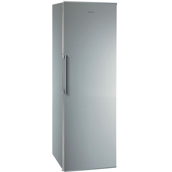 Şenocak VF 7311 IX 7 Çekmece Dikey Derin Dondurucu - İnox