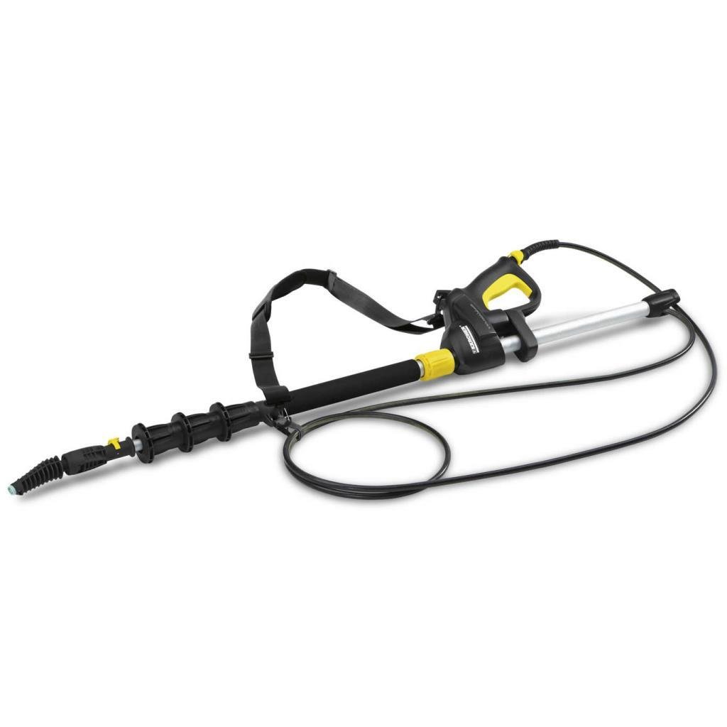 Karcher (2.642-347.0) Teleskopik Püskürme Borusu