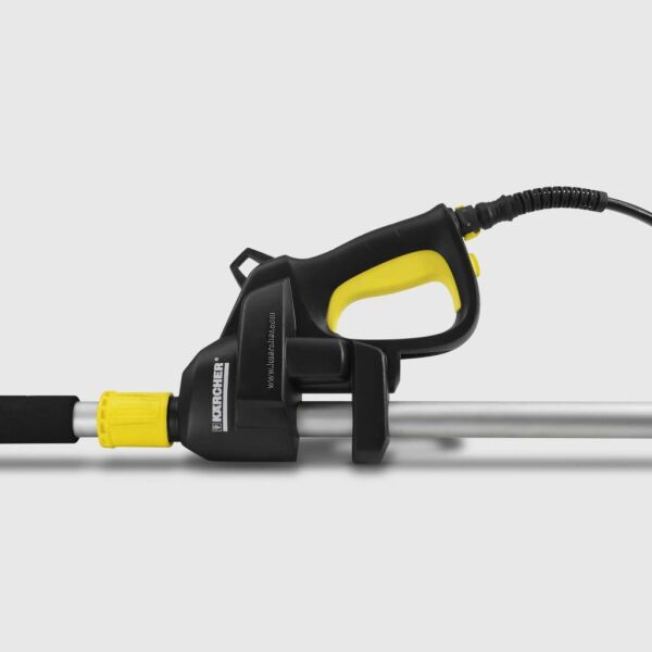 Karcher (2.642-347.0) Teleskopik Püskürme Borusu