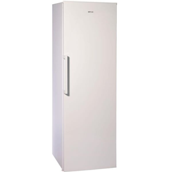 Şenocak VF 7310 7 Çekmece Dikey Derin Dondurucu - Beyaz