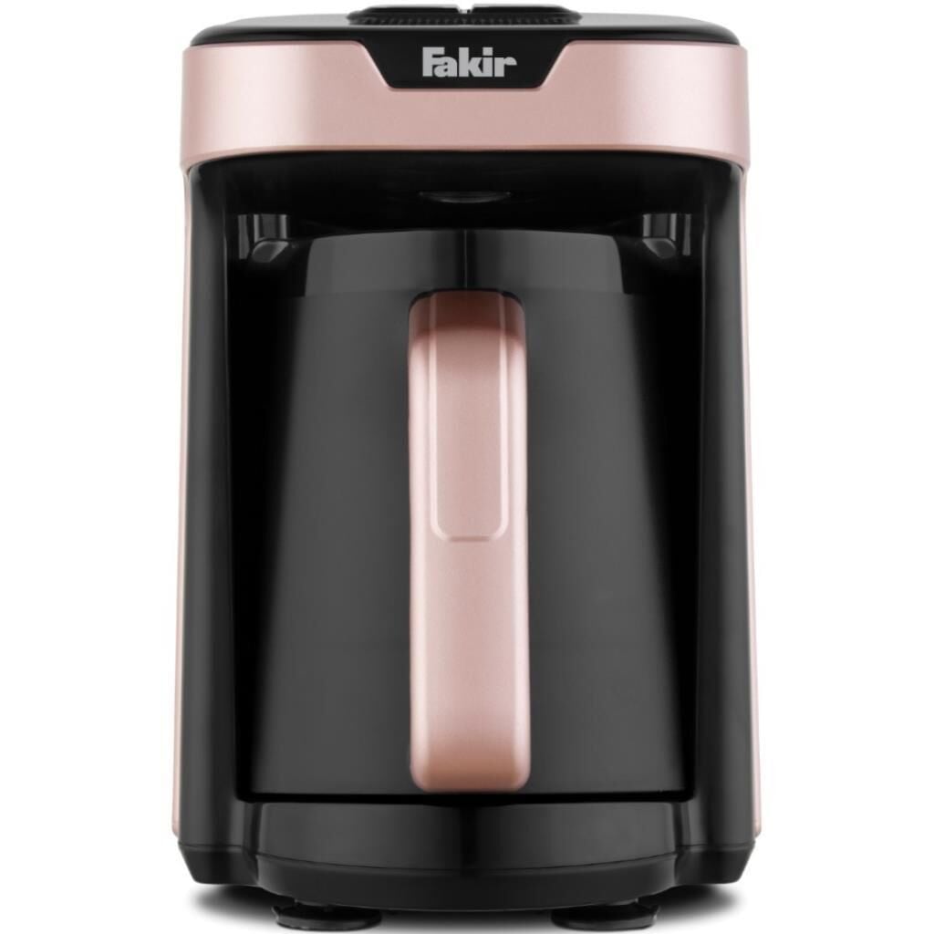 Fakir Kaave Plus Türk Kahvesi Makinesi - Rosie