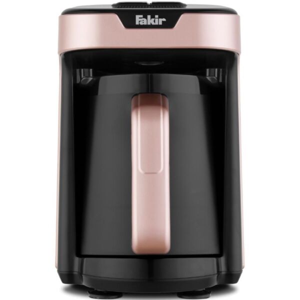 Fakir Kaave Plus Türk Kahvesi Makinesi - Rosie