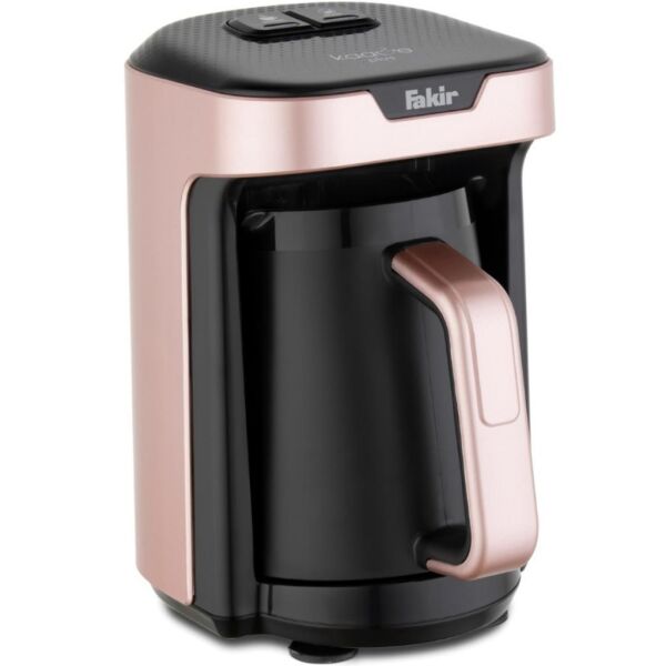 Fakir Kaave Plus Türk Kahvesi Makinesi - Rosie