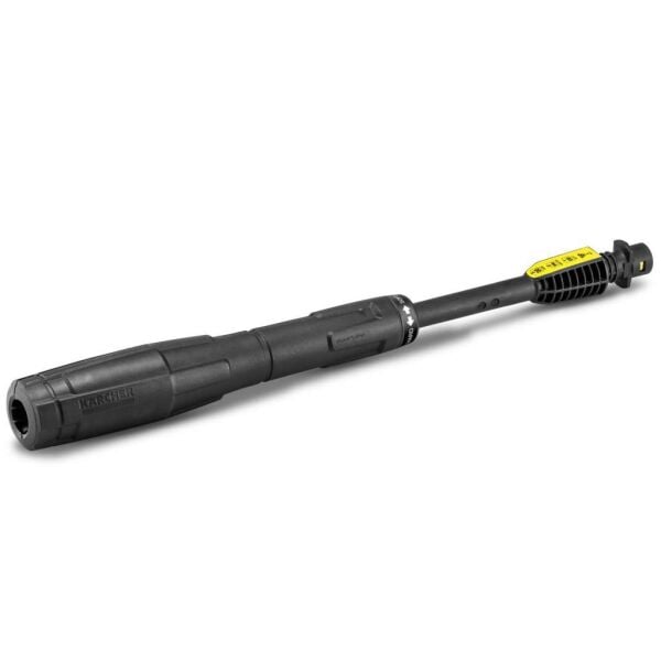 Karcher VP 145 (2.642-725.0) Basınçlı Yıkama Püskürtücü Başlık
