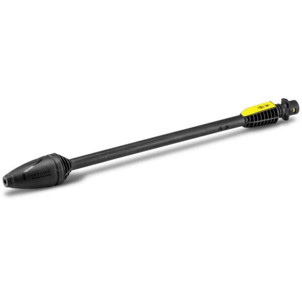 Karcher DB 120 (2.642-727.0) Kir Püskürtücü Namlu