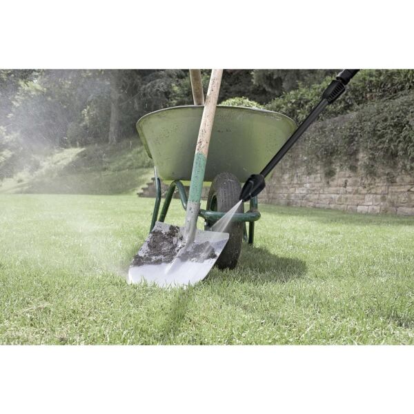 Karcher DB 120 (2.642-727.0) Kir Püskürtücü Namlu