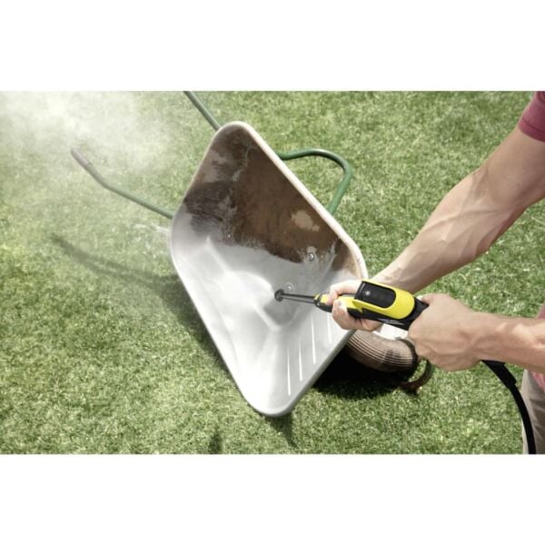 Karcher DB 120 (2.642-727.0) Kir Püskürtücü Namlu