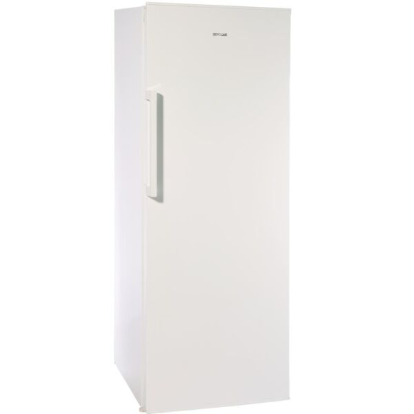 Şenocak VF 6210 6 Çekmece Dikey Derin Dondurucu - Beyaz