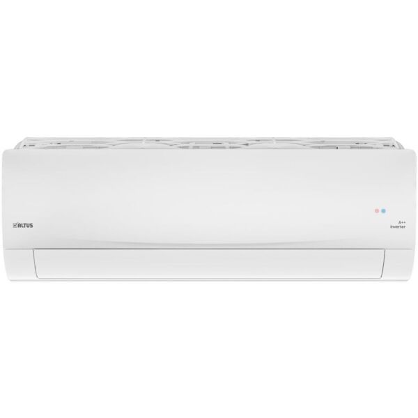 Altus ALK 1250 A++ Enerji 12.000 Btu R32 Gazlı İnverter Klima