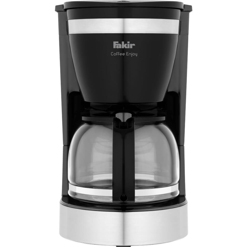Fakir Coffee Enjoy Filtre Kahve Makinesi