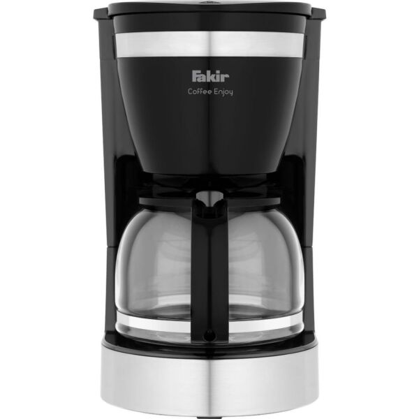 Fakir Coffee Enjoy Filtre Kahve Makinesi