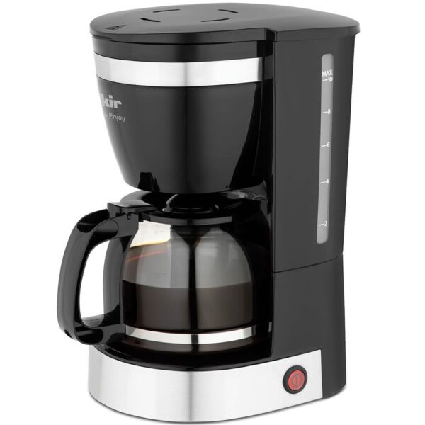 Fakir Coffee Enjoy Filtre Kahve Makinesi