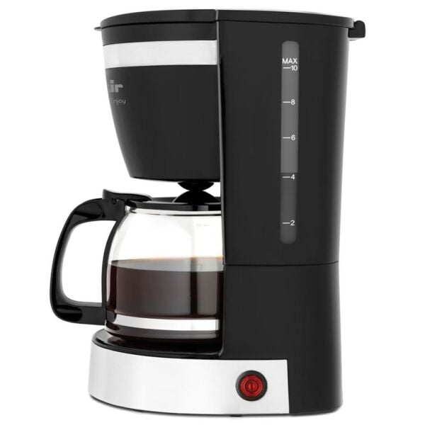 Fakir Coffee Enjoy Filtre Kahve Makinesi