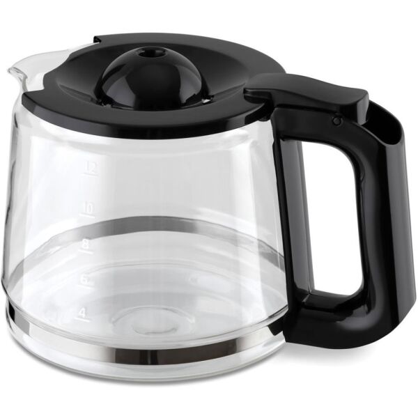 Fakir Coffee Enjoy Filtre Kahve Makinesi