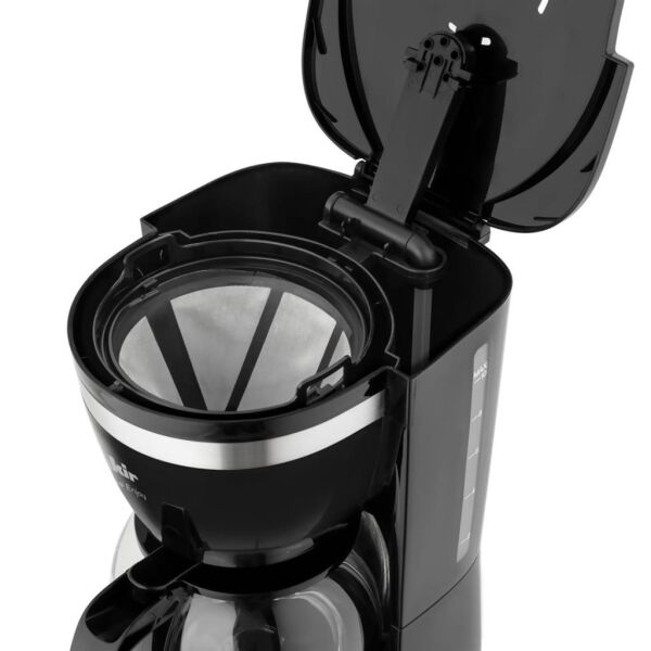 Fakir Coffee Enjoy Filtre Kahve Makinesi