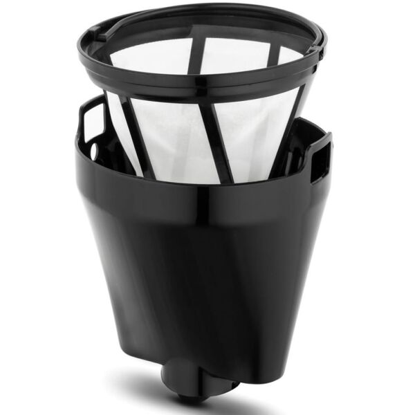 Fakir Coffee Enjoy Filtre Kahve Makinesi