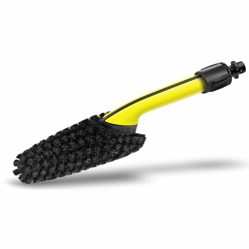 Karcher (2.643-234.0) Tekerlek Yıkama Fırçası