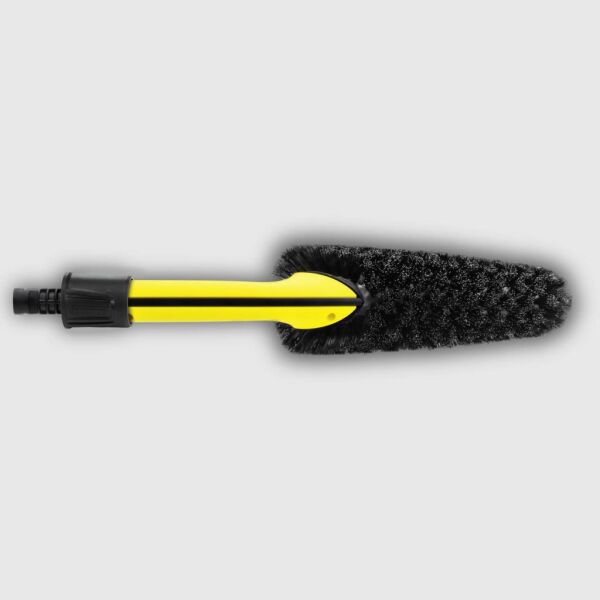 Karcher (2.643-234.0) Tekerlek Yıkama Fırçası