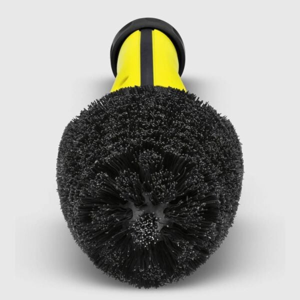 Karcher (2.643-234.0) Tekerlek Yıkama Fırçası