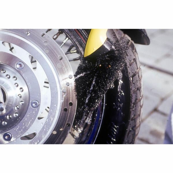 Karcher (2.643-234.0) Tekerlek Yıkama Fırçası