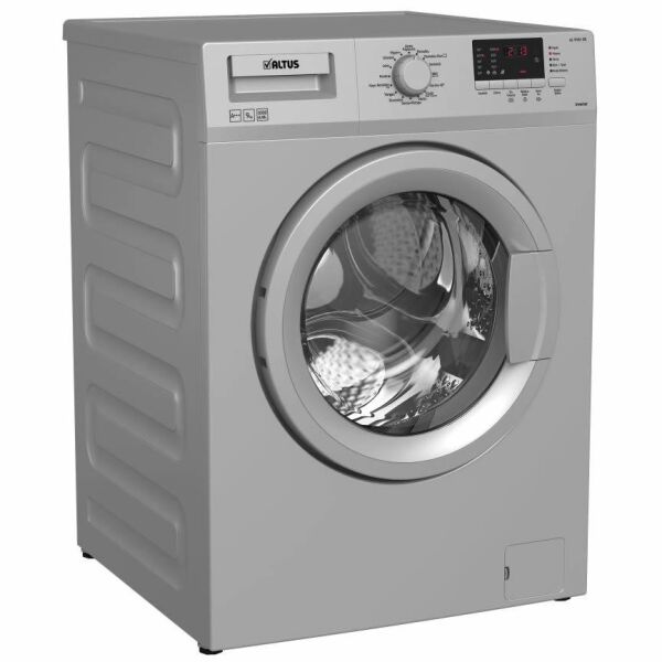 Altus AL 9101 DS A+++ 9 Kg 1000 Devir  Çamaşır Makinesi