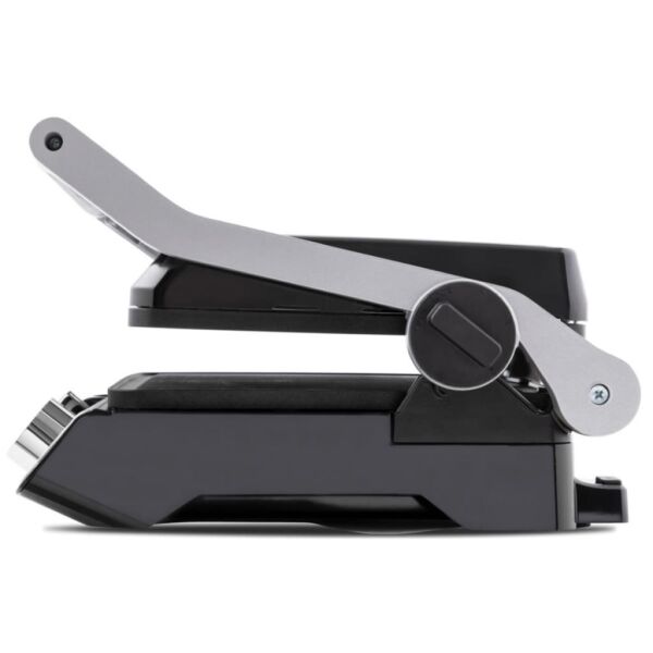 Fakir Grill Expert Steel 1800W Tost ve Izgara Makinesi