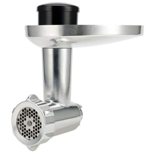 Kenwood KAX950ME Mutfak Şefi Kıyma Aparatı - Sosis ve Içli Köfte Aparatı