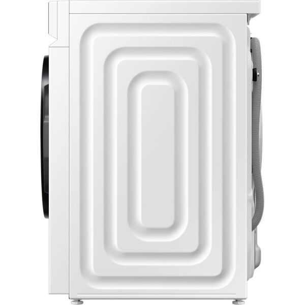 Samsung WW11BB944DGMAH 11 Kg. 1400 Devir Çamaşır Makinesi