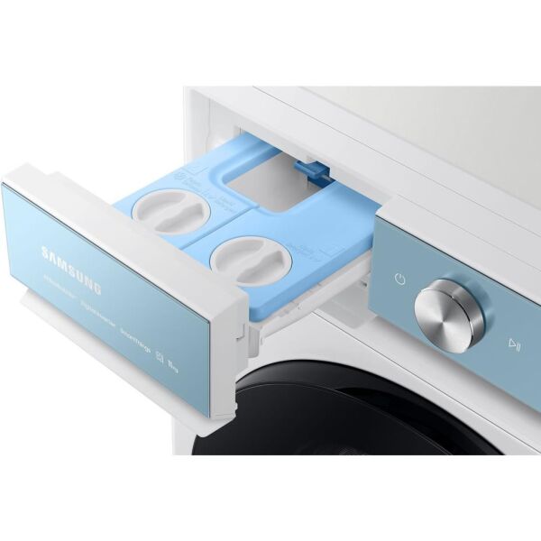 Samsung WW11BB944DGMAH 11 Kg. 1400 Devir Çamaşır Makinesi