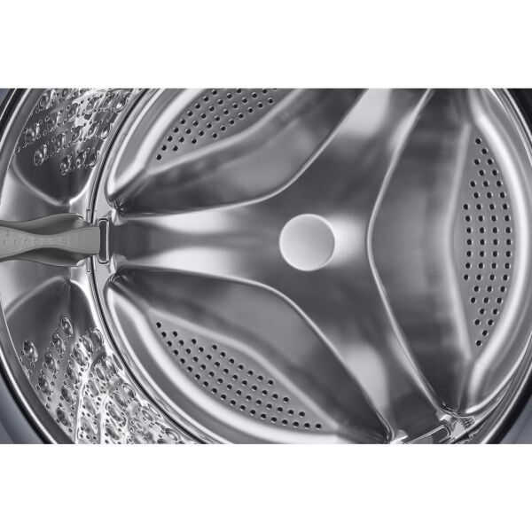 Samsung WW11BB944DGMAH 11 Kg. 1400 Devir Çamaşır Makinesi